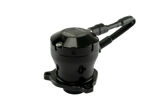 TS-0223-1286 - BOV Kompact EM PlumBack- VR3 (Jeep)