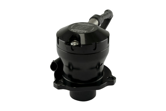 TS-0223-1287 - BOV Kompact EM PlumBack- VR7 (Camaro/Commodore/Insignia)