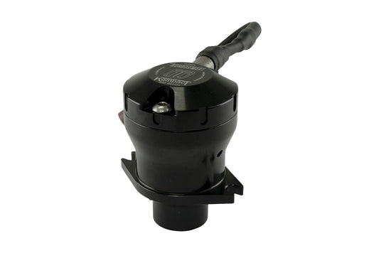 TS-0223-1291 - BOV Kompact EM PlumBack- VR4 (VW/Audi/Seat/Skoda 1.4TSI)