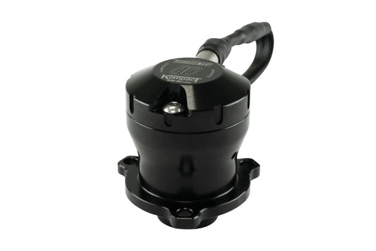 TS-0223-1292 - BOV Kompact EM PlumBack- VR9 (BMW)