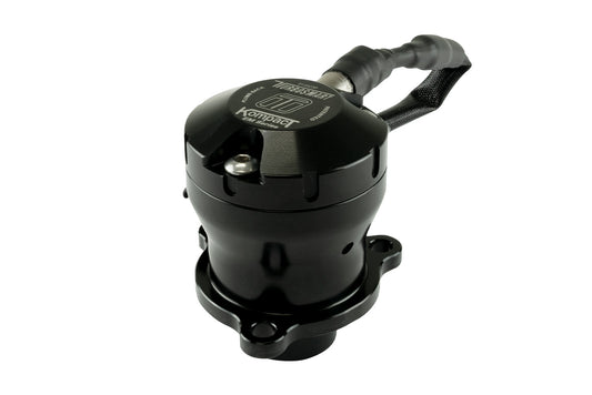 TS-0223-1293 - BOV Kompact EM PlumBack- VR10 (MINI/Peugeot/Citroen/DS)
