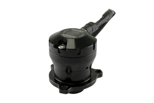 TS-0223-1294 - BOV Kompact EM PlumBack- VR11 (BMW M2 N55)