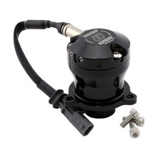 TS-0223-1296 - BOV Kompact EM Plumb Back VR13 - USA FORD RANGER 2019+