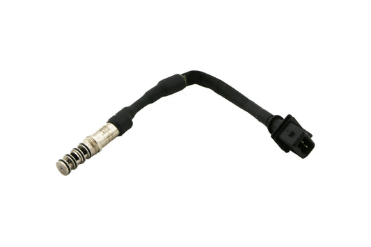 TS-0223-3005 - BOV EM Solenoid Replacement -Kompact VR9