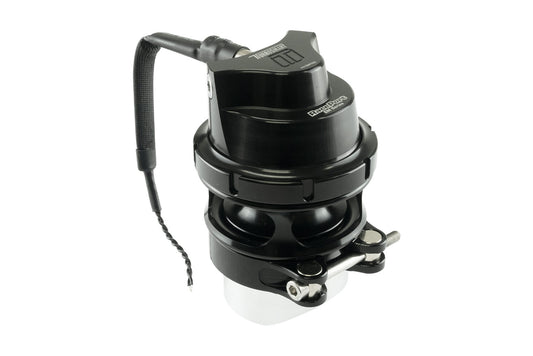 TS-0224-1145 - BOV RacePort EM Female GenV Sleeper