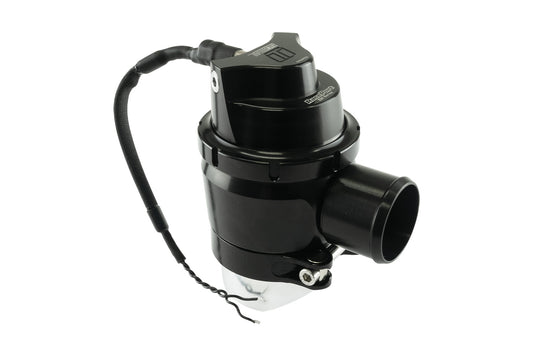 TS-0224-1425 - BOV RacePort EM PlumBack Female GenV Sleeper