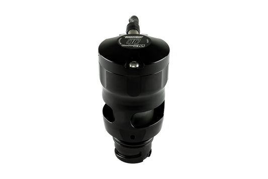 TS-0225-1001 - BOV EM F-150