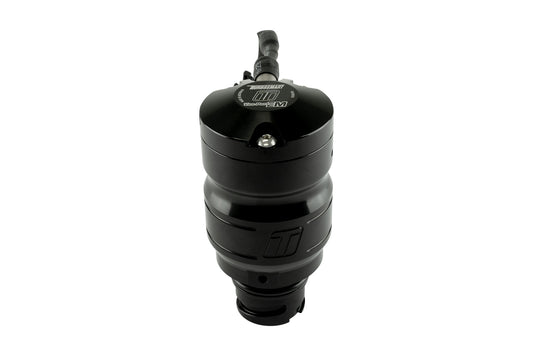 TS-0225-1202 - BOV EM Ford F150 Plumb Back
