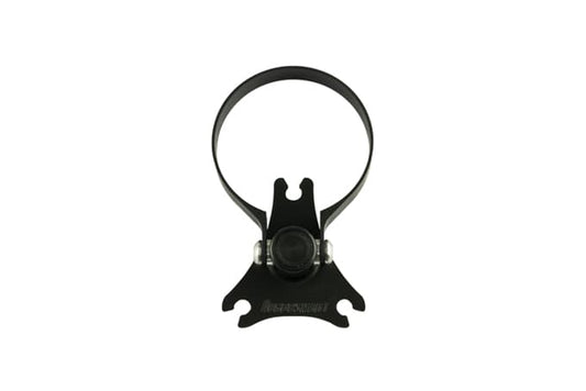 60mm Gauge Dash Mounting System - Suits eBoost2 and eBoost3