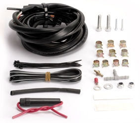 TS-0302-3002 - eBS40 Re-Loom System
