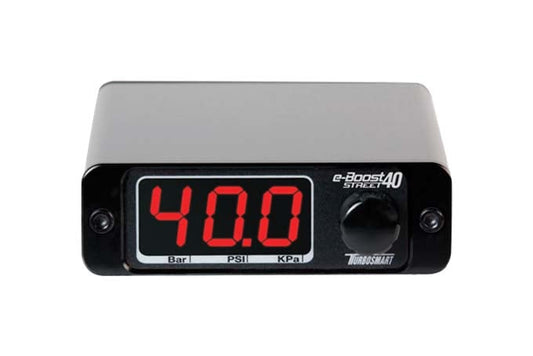 TS-0302-3005 - eBS Head Unit Replacement
