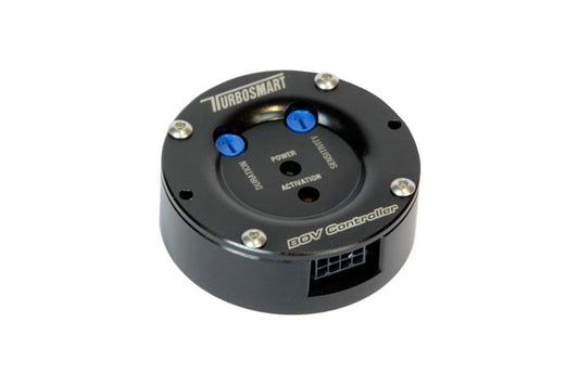 TS-0304-1003 - BOV Controller - unit only