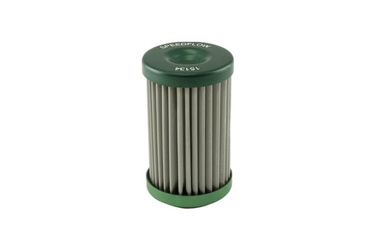 TS-0402-3001 - FPR Fuel Filter Replacement 10um
