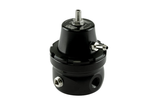 TS-0404-1015 - FPR Kompact (1/8"NPT) Sleeper