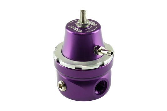 TS-0404-1023 - FPR6 - Fuel Pressure Regulator - Purple