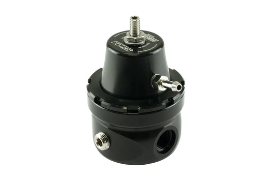 TS-0404-1025 - FPR6 Fuel Pressure Regulator Suit -6AN (Sleeper)