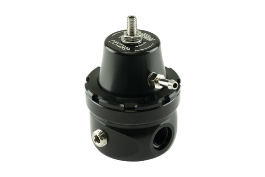 TS-0404-1025 - FPR6 - Fuel Pressure Regulator - Sleeper