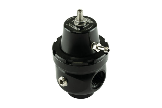 TS-0404-1035 - FPR8 - Fuel Pressure Regulator - Sleeper