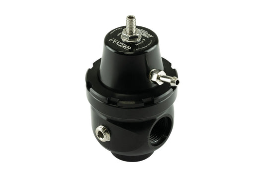 TS-0404-1035 - FPR8 Fuel Pressure Regulator Suit -8AN (Sleeper)