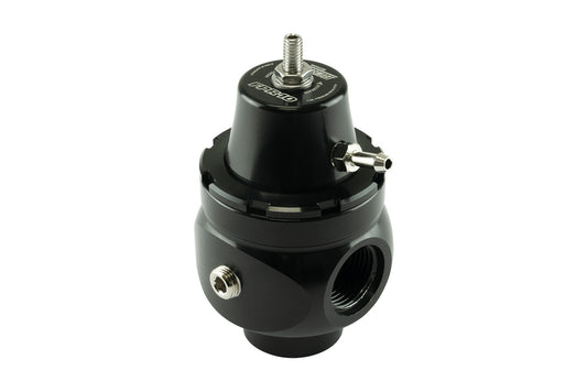 TS-0404-1045 - FPR10 - Fuel Pressure Regulator - Sleeper