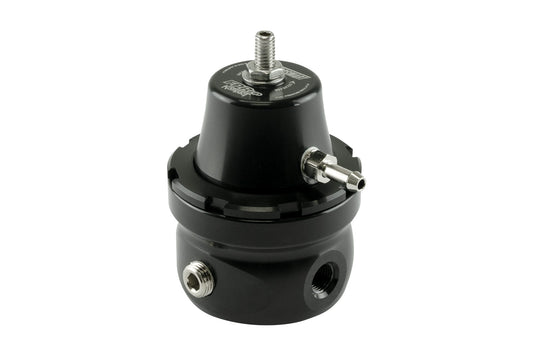 TS-0404-1115 - FPR Kompact (1/8"NPT LP) - Fuel Pressure Regulator - Sleeper