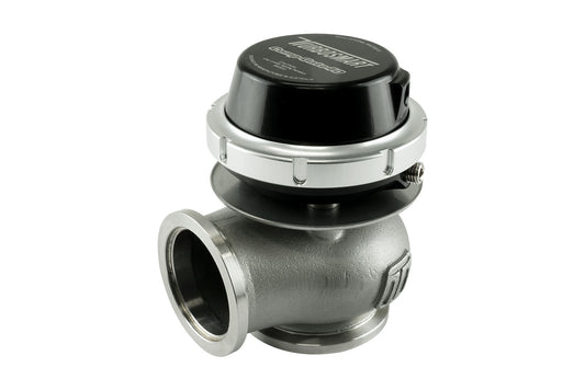 TS-0505-1006 - Gen4 WG40 CompGate40 7psi Black