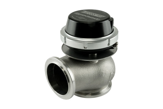 TS-0506-1002 - Gen4 WG45 HyperGate45 7psi Black