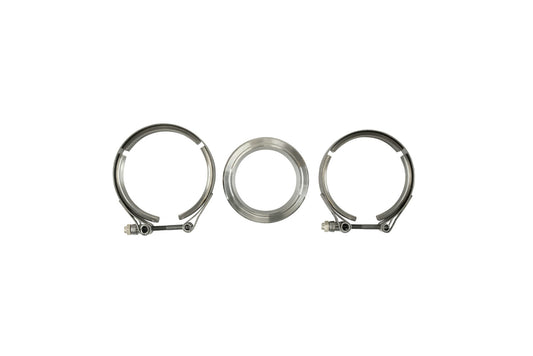 Adapter Flange WG60 to SG50