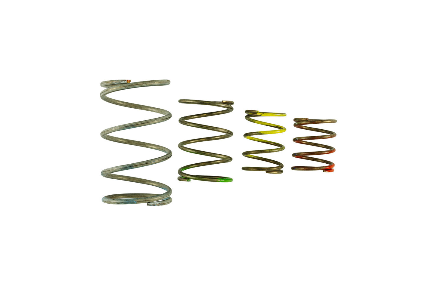 GenV WG45/50 Spring Replacement Kit