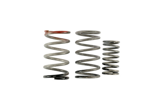 GenV WG38/40 HP Spring Replacement Kit