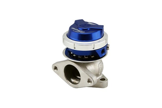 TS-0551-1011 - GenV WG38 UltraGate38 14psi Blue