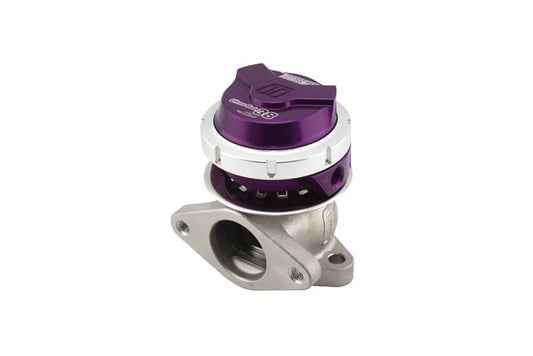 TS-0551-1013 - GenV WG38 UltraGate38 14psi Purple