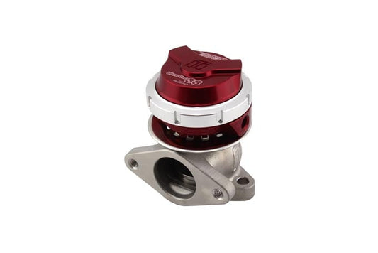 TS-0551-1014 - GenV WG38 UltraGate38 14psi Red