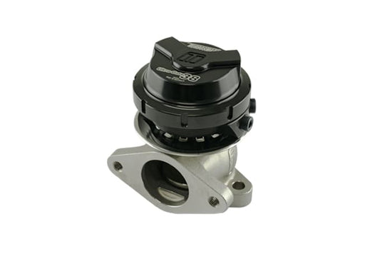 TS-0551-1015 - GenV WG38 UltraGate38 14psi Sleeper