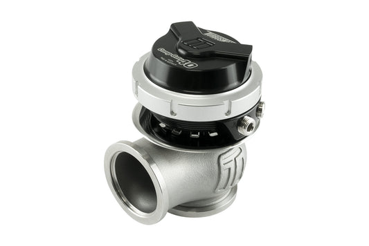 TS-0552-1002 - GenV WG40 CompGate40 7psi Black
