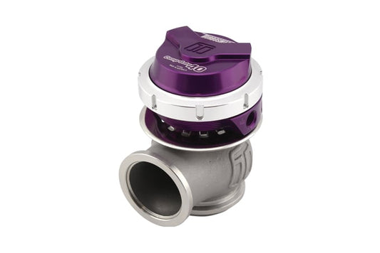 TS-0552-1013 - GenV WG40 CompGate40 14psi Purple