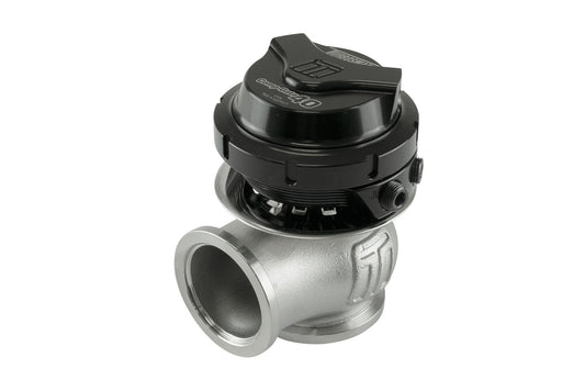 TS-0552-1015 - GenV WG40 CompGate40 14psi Sleeper
