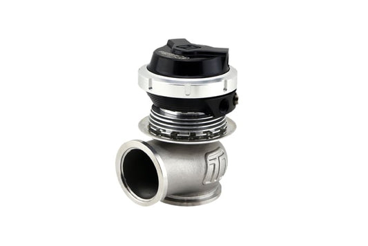 TS-0552-1102 - GenV WG40M CompGate40 Motorsport 14psi Black