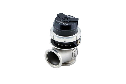 TS-0552-1312 - GenV WG40 CompGate40HP 35psi Black