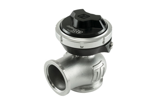 TS-0552-1402 - GenV ALV40 (Anti-Lag Valve)