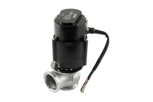 TS-0552-1601 - GenV eALV40 Electronic Anti-Lag Valve