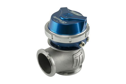 TS-0553-1011 - GenV WG45 HyperGate45 14psi Blue