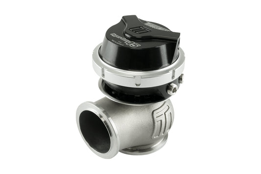 TS-0553-1012 - GenV WG45 HyperGate45 14psi Black