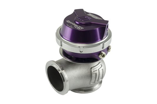 TS-0553-1013 - GenV WG45 HyperGate45 14psi Purple