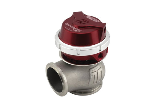 TS-0553-1014 - GenV WG45 HyperGate45 14psi Red