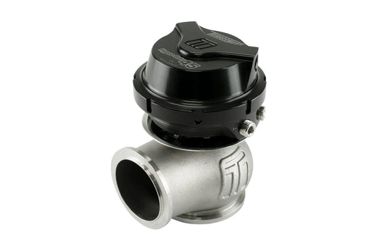 TS-0553-1015 - GenV WG45 HyperGate45 14psi Sleeper