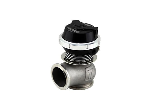 TS-0553-1102 - GenV WG45M HyperGate45 Motorsport 14psi Black