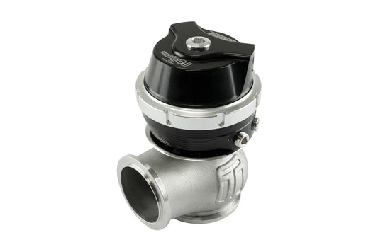 TS-0553-1242 - GenV WG45CG HyperGate45 Compressed Gas 7psi Black Full Range