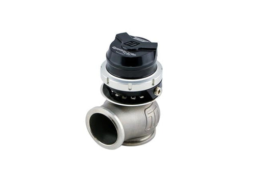 TS-0553-1312 - GenV HyperGate45HP 35psi Black