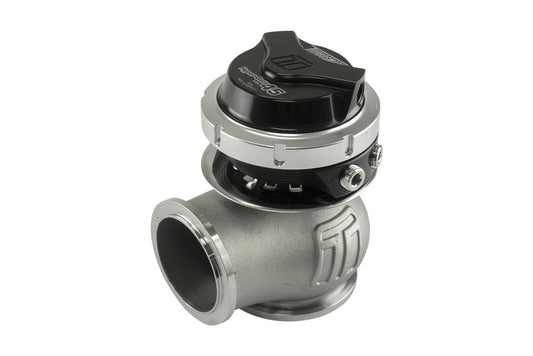 TS-0553-1602 - GenV WG45 Hypergate 45 Lite 7psi Black